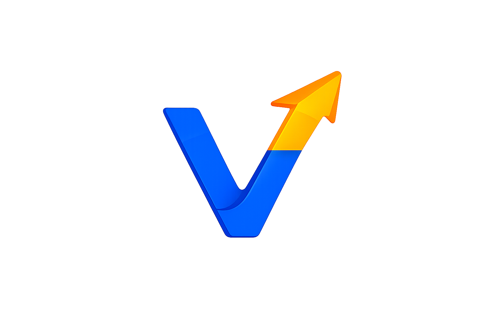 VersionMan